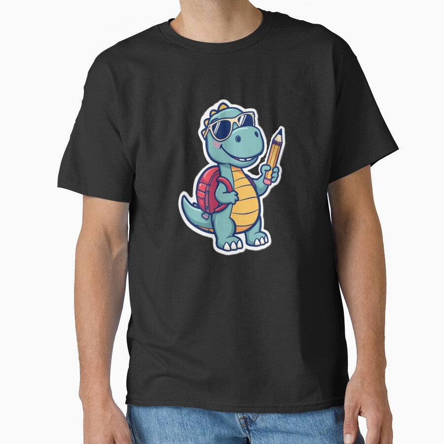 Dinosaur