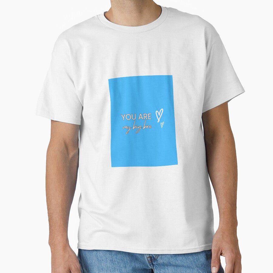 Gifts for Brother