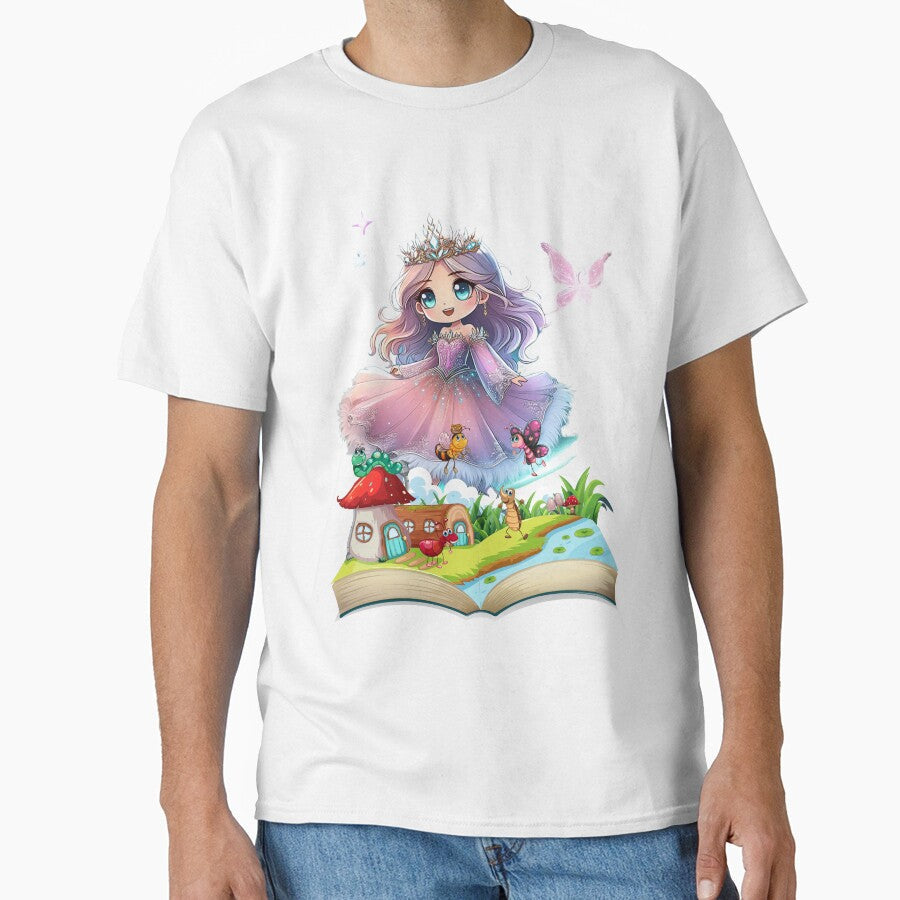 Fantasy