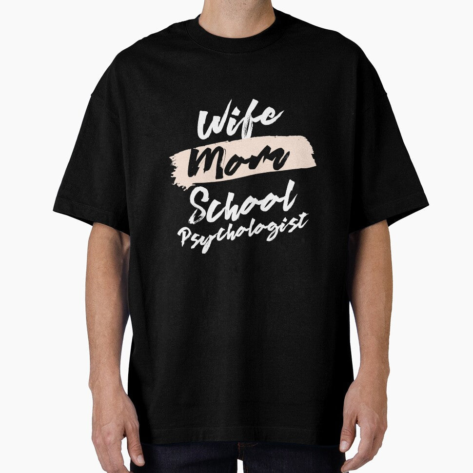 Gifts for Mom