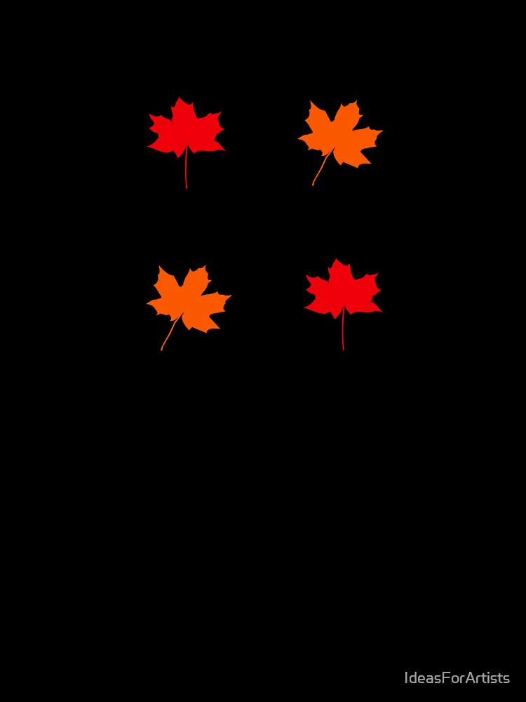 Fall Set by Inspirationmotivation