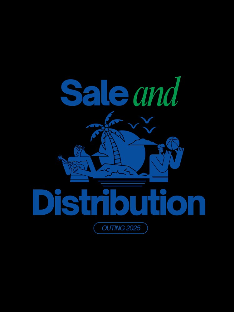 sale by OreoStock