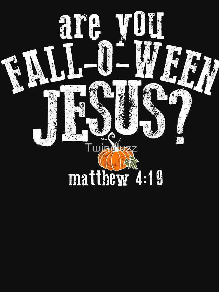 Funny Pumpkin Shirt, Fall Shirt by Twindluzz
