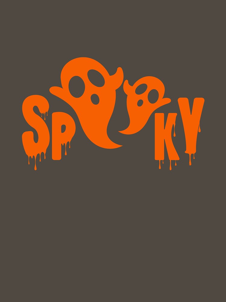 spooky aesthetic tiles by Gmarket5