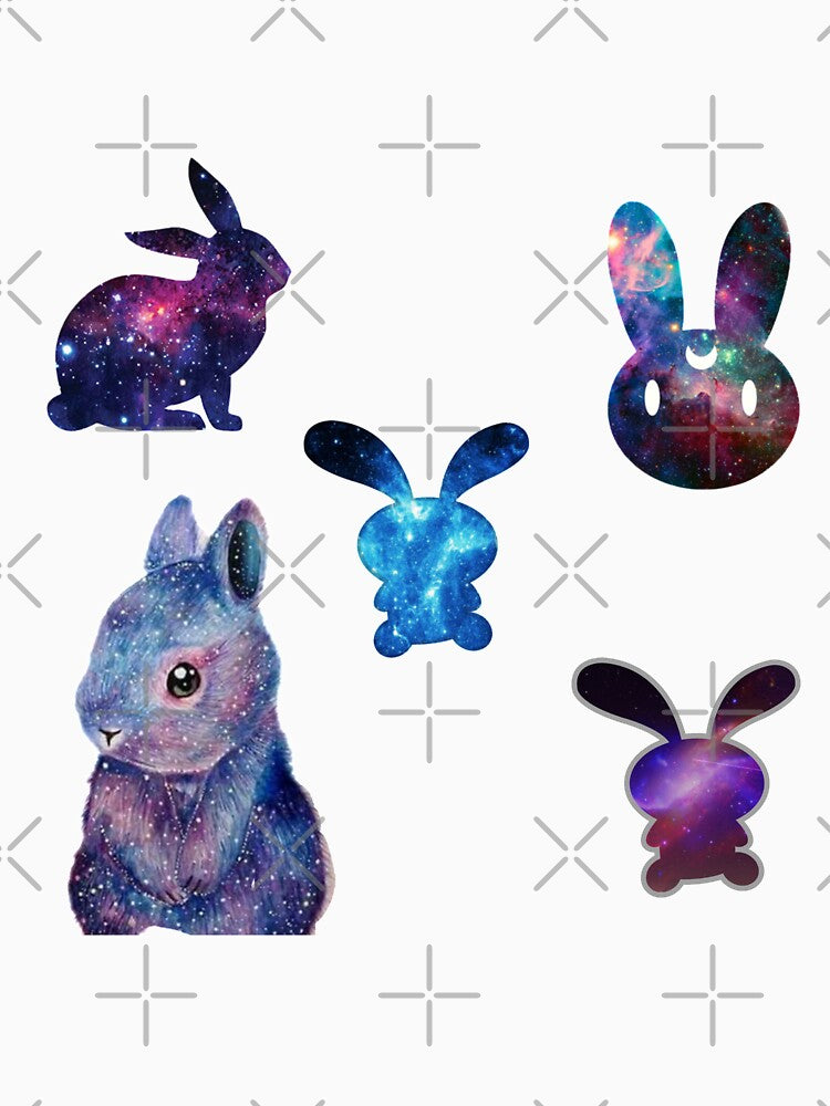 Easter celebration Phone Wallets by Sesame1195