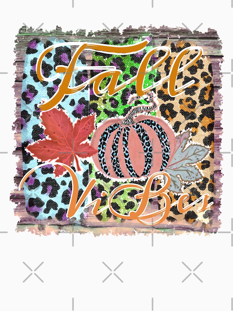 Fall is here, Fall vibes by dalypdesign