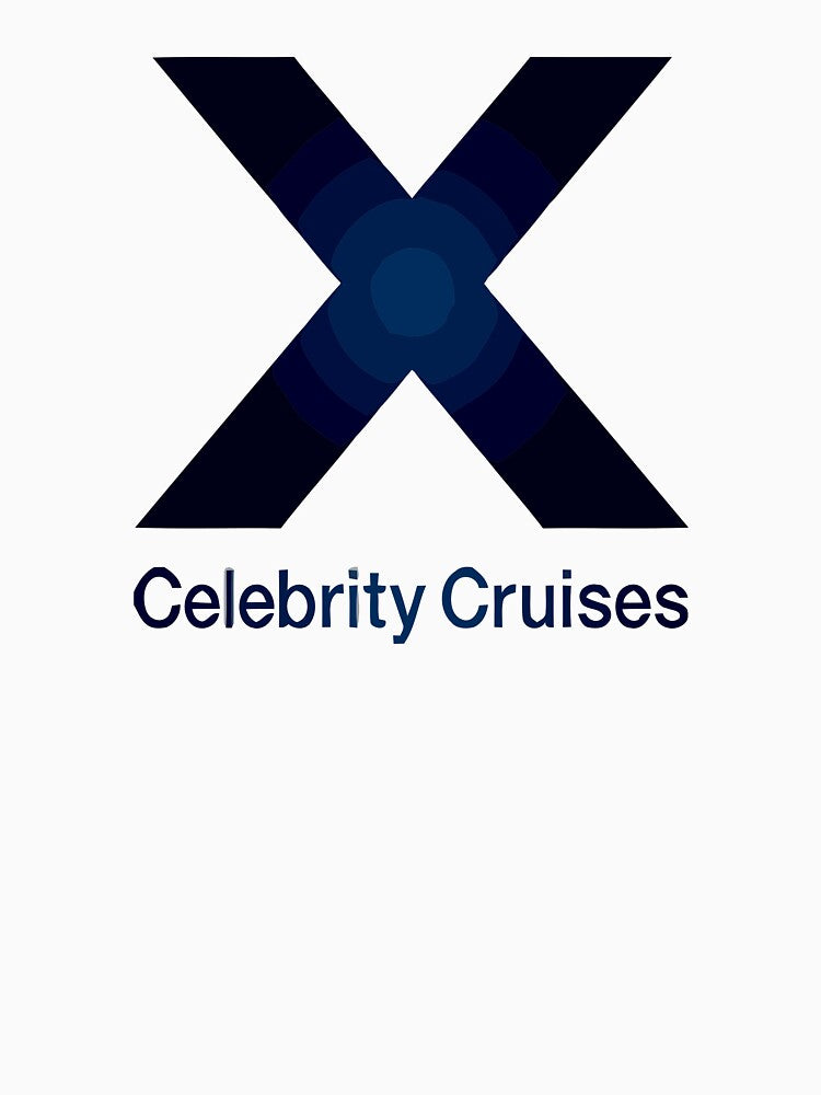 Celebration Cruises by makeupindong