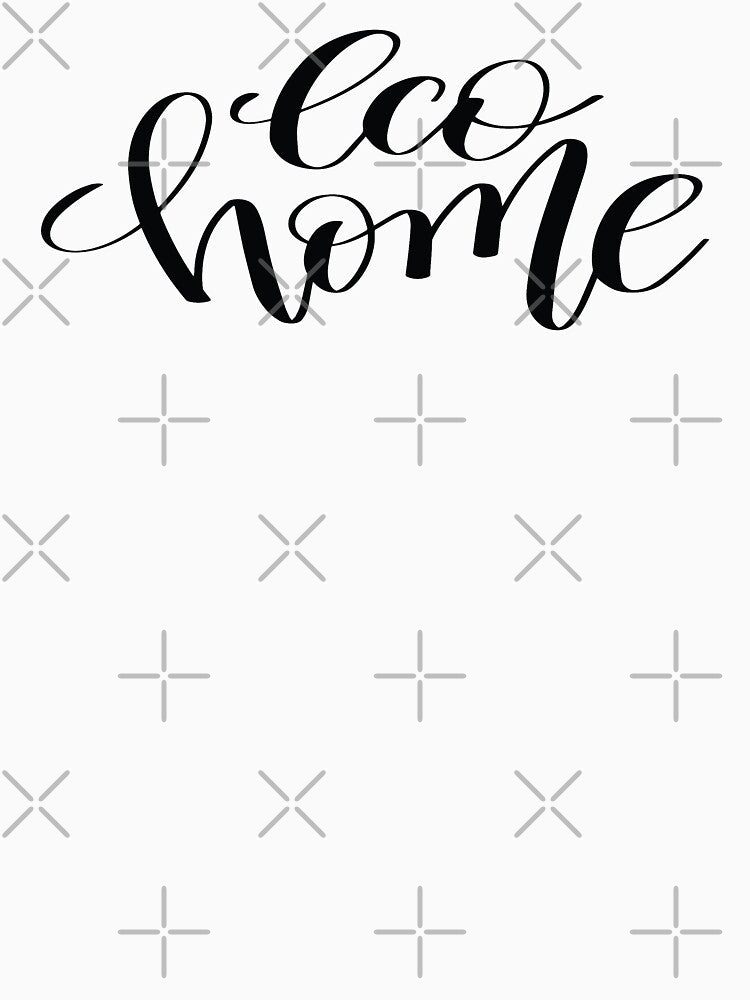 Eco Home Inspirational and Motivational Quotes by ProjectX23