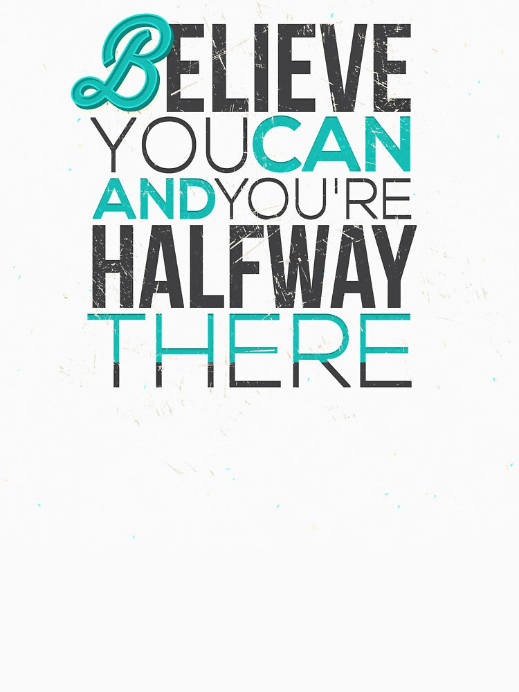 Inspirational quotes by della95