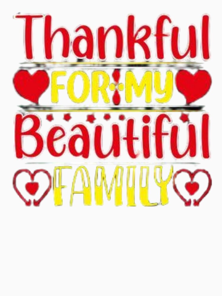 Autumn Harvest Typography Design by Future Fashion 07