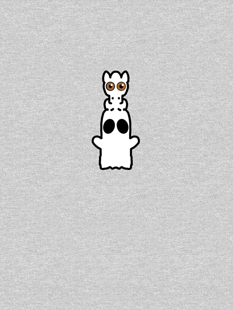 Peekaboo! by GruffDesigns