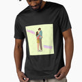Love vibes couple by andrasdesignssss