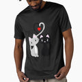 Cat  valentine by sheelashop