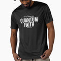 Quantum Faith by JacquelineLim
