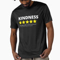 Kindness | Review - Positive & Uplifting by RonVivero