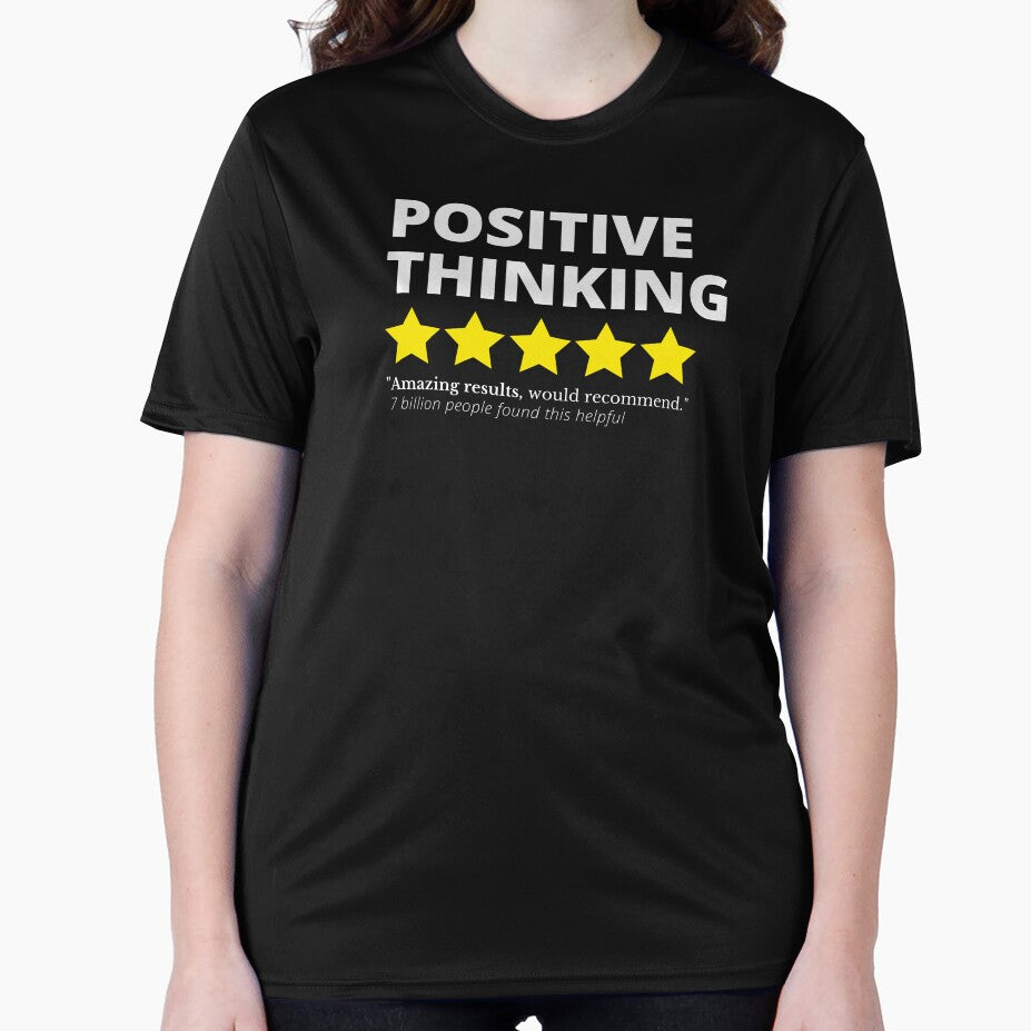 Positive Thinking | Inspirational & Uplifting Message by RonVivero