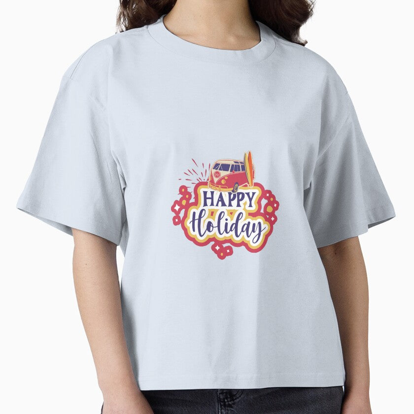 happy holiday design by ketkidesign