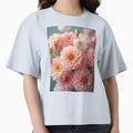 Spring Collection -  Floral - Spring Vibes - Spring Energy - 24 by SentientGallery