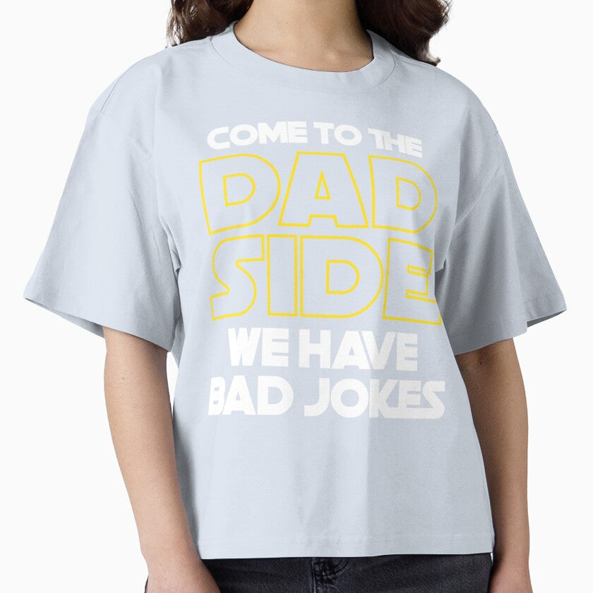 Dad Side - Dad Side - Dad Side by 478-lakinmadix