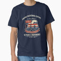 Bicentennial Baby 1976 50th Birthday by 97Ts