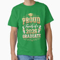 Graduation-2026 by PrintTechDz