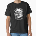 Trade Mark Of Quality Logo Smoking Pig by ear-candy