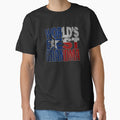 Worlds Best Grandma Design and Texas Design Grandma Design Texas Flag Design by drwigglebutts