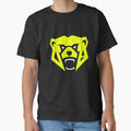 Oliver Bearman logo by Pink Polar F1