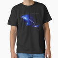 Dire Straits Love over Gold shirt by roritahamzeei