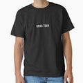 Hawk Tuah by boldstuffshop