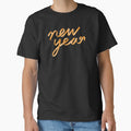 New Year by DBM Photo Art 1