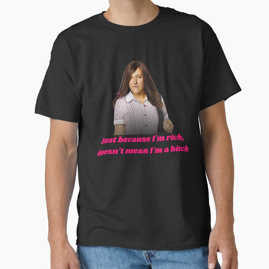 Ja'mie Private School Girl Quote by MaganSotelo
