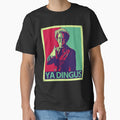 Brule Steve by veryenson