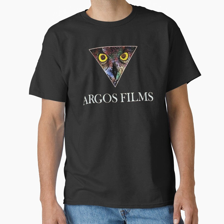 argos films by underground notes