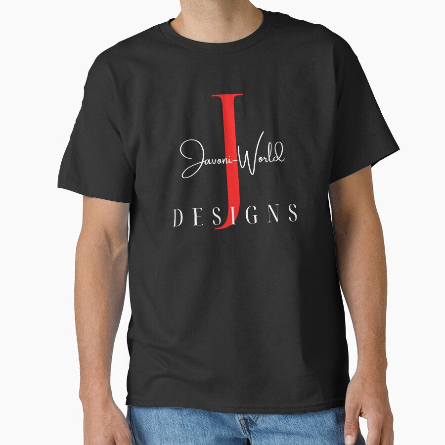 Javoni-World Designs by Javoni-World