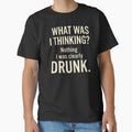 Husband&Wife by laughingshirts