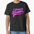Birthday Baddie Gear by DynamicDesign