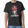 Kath and Kim Christmas Noice List Funny with Lollipop by porterpouts