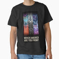 Celebrate America 250 Years by AIClothingUK