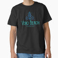 Vero Beach Florida Nautical Design by Futurebeachbum