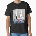 pet greatest hits dreamworld tour 2026 anyarboy by makelauri