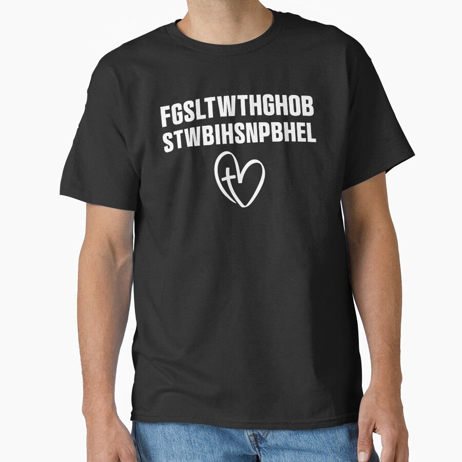 FGSLTWTHGOB by Worlddoodlex