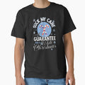 Suck My Cane And I Guarantee You A White Christmas | Funny Christmas | Naughty Christmas | Christmas Gift Ideas by DrawingBoard