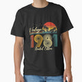 Vintage 1981 39th Birthday Awesome Since 1981 Vintage Retro by addisong338