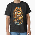 TFest 2026 by CatLovers Studio