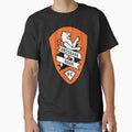 Brisbane Roar by OutlanderDesign
