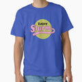 Slurm by REALsaintpetty
