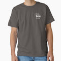 Phrase "Cool Uncles Club" by AngieMStore