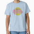 Enjoy Slurm by REALsaintpetty
