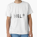help by hteshop
